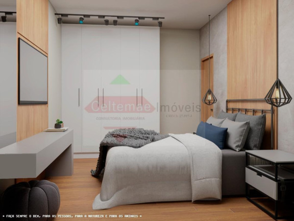 Imagem Casa com 3 Quartos à Venda, 150 m² em Loteamento Residencial Fazenda Casa Grande - Taubaté Imagem Casa com 3 Quartos à Venda, 150 m² em Loteamento Residencial Fazenda Casa Grande - Taubaté