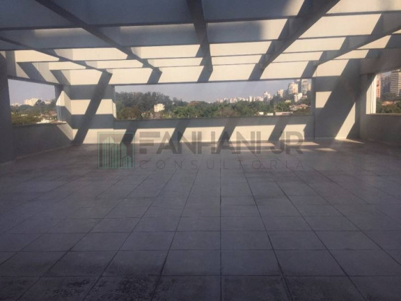 Imagem Imóvel para Alugar, 1.080 m² em Jardim Paulista - São Paulo Imagem Imóvel para Alugar, 1.080 m² em Jardim Paulista - São Paulo