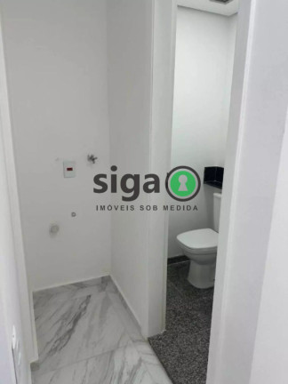Imagem Imóvel Comercial à Venda ou Locação, 74 m² em Vila Olímpia - São Paulo Imagem Imóvel Comercial à Venda ou Locação, 74 m² em Vila Olímpia - São Paulo