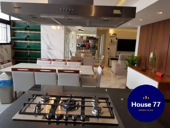 Imagem Apartamento com 3 Quartos à Venda, 105 m² em Vila Suzana - São Paulo Imagem Apartamento com 3 Quartos à Venda, 105 m² em Vila Suzana - São Paulo