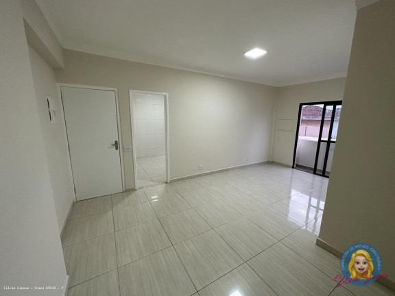 Imagem Apartamento com 2 Quartos à Venda, 86 m² em Macuco - Santos Imagem Apartamento com 2 Quartos à Venda, 86 m² em Macuco - Santos