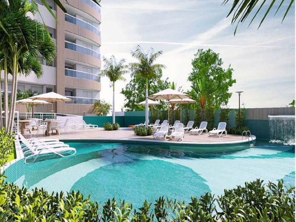 Imagem Apartamento com 3 Quartos à Venda, 104 m² em Centro - Itanhaem Imagem Apartamento com 3 Quartos à Venda, 104 m² em Centro - Itanhaem