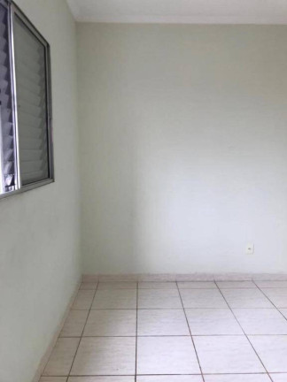 Imagem Apartamento com 2 Quartos à Venda, 64 m² em Jardim Simus - Sorocaba