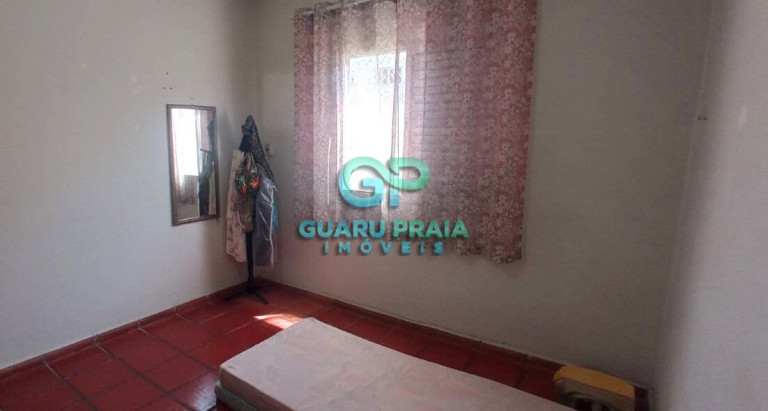 Imagem Apartamento com 2 Quartos à Venda, 65 m² em Enseada - Guarujá