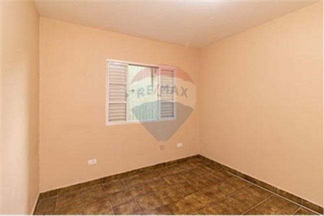 Imagem Casa com 4 Quartos à Venda, 250 m² em Parque Nações Unidas - São Paulo