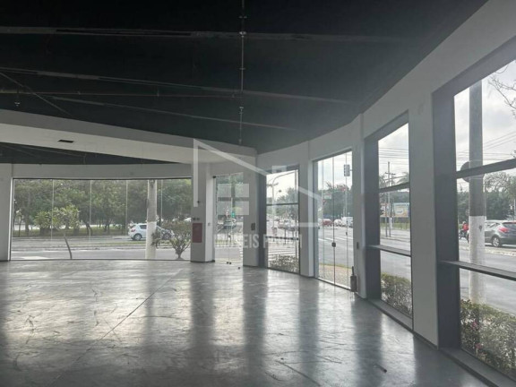 Imagem Sala Comercial para Alugar, 237 m² em Jardim Do Mar - São Bernardo Do Campo