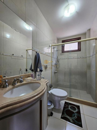 Imagem Casa com 4 Quartos à Venda, 255 m² em Posse - Teresópolis