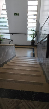 Imagem Apartamento com 1 Quarto à Venda, 56 m² em Centro Histórico - Porto Alegre
