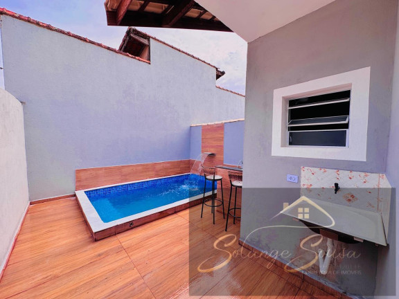 Imagem Apartamento com 3 Quartos à Venda, 104 m² em Centro - Mongaguá Imagem Apartamento com 3 Quartos à Venda, 104 m² em Centro - Mongaguá