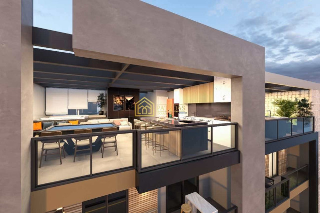 Imagem Apartamento com 2 Quartos à Venda, 60 m² em Nova Petrópolis - São Bernardo Do Campo Imagem Apartamento com 2 Quartos à Venda, 60 m² em Nova Petrópolis - São Bernardo Do Campo