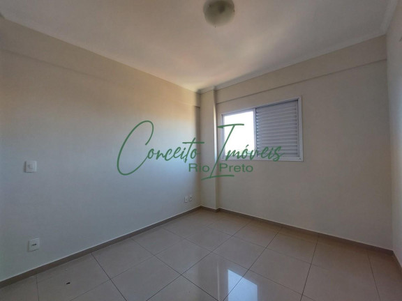 Imagem Apartamento com 2 Quartos para Alugar, 72 m² em Vila Maceno - São José Do Rio Preto Imagem Apartamento com 2 Quartos para Alugar, 72 m² em Vila Maceno - São José Do Rio Preto