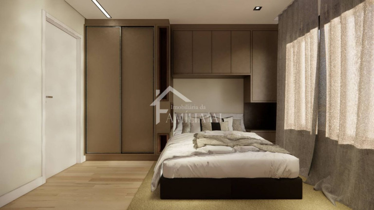 Imagem Casa com 2 Quartos à Venda, 73 m² em Costa E Silva - Joinville Imagem Casa com 2 Quartos à Venda, 73 m² em Costa E Silva - Joinville