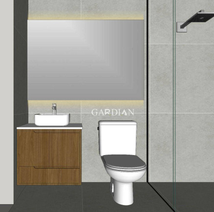 Imagem Casa com 4 Quartos à Venda, 267 m² em Jardim Residencial Helvétia Park Ii - Indaiatuba Imagem Casa com 4 Quartos à Venda, 267 m² em Jardim Residencial Helvétia Park Ii - Indaiatuba