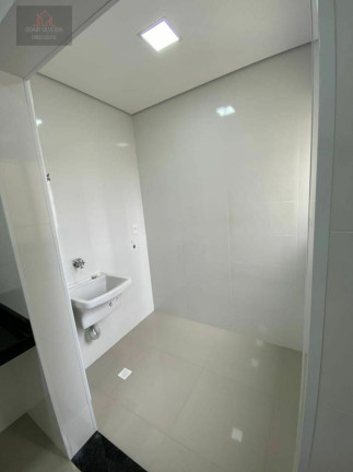 Imagem Apartamento com 2 Quartos à Venda, 19 m² em Parque Nova Carioba - Americana