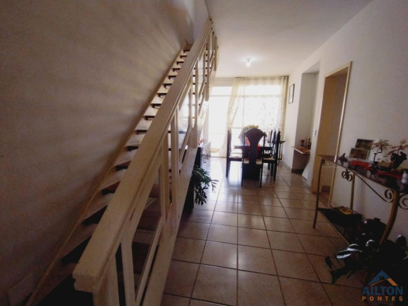 Imagem Cobertura com 3 Quartos à Venda, 182 m² em Centro De Guarapari - Guarapari