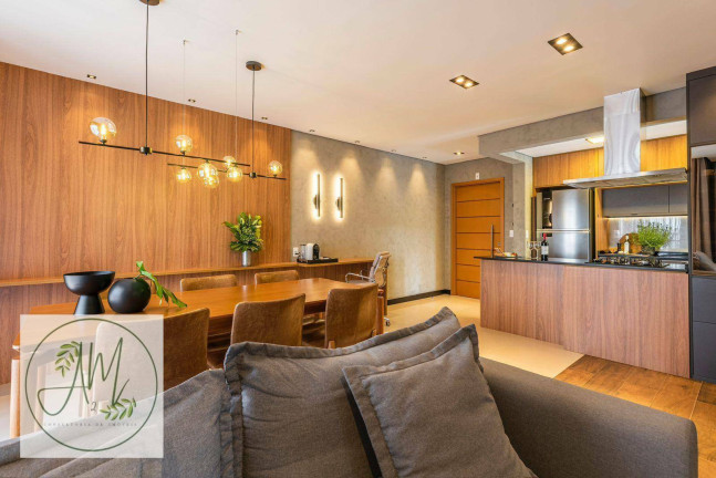 Imagem Apartamento com 2 Quartos à Venda, 90 m² em Parque Campolim - Sorocaba