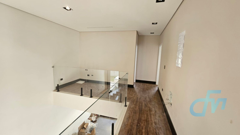 Imagem Sobrado com 3 Quartos à Venda, 180 m² em Cézar De Souza - Mogi Das Cruzes Imagem Sobrado com 3 Quartos à Venda, 180 m² em Cézar De Souza - Mogi Das Cruzes