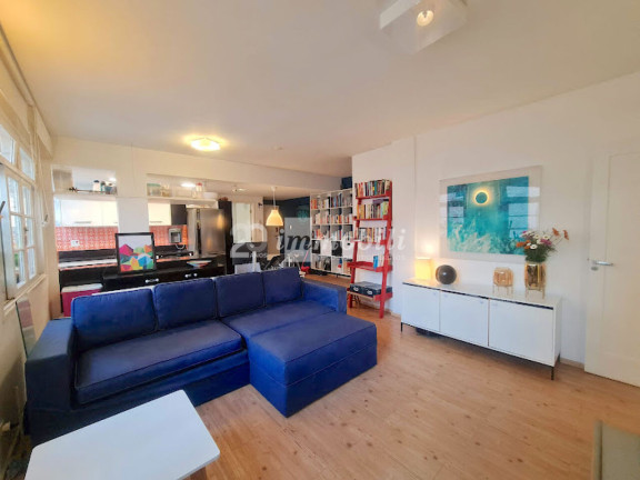 Imagem Apartamento com 2 Quartos à Venda, 90 m² em Higienopolis - São Paulo Imagem Apartamento com 2 Quartos à Venda, 90 m² em Higienopolis - São Paulo