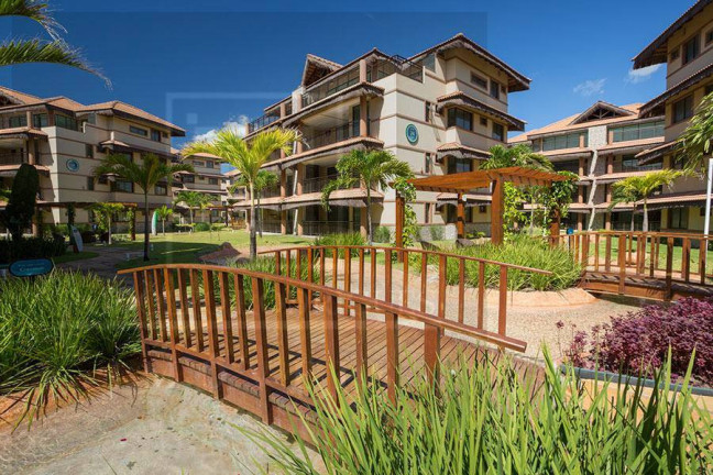 Apartamento com 4 Quartos à Venda, 163 m²