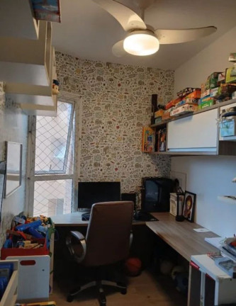 Imagem Apartamento com 2 Quartos à Venda, 110 m² em Patamares - Salvador Imagem Apartamento com 2 Quartos à Venda, 110 m² em Patamares - Salvador