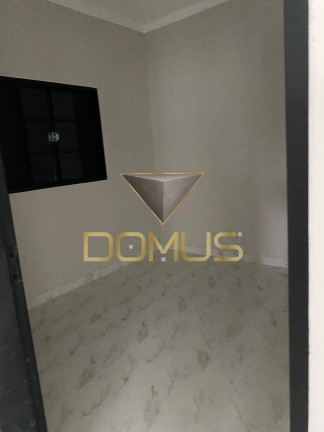 Imagem Casa com 2 Quartos à Venda, 55 m² em Jardim Pedra Branca - Ribeirão Preto Imagem Casa com 2 Quartos à Venda, 55 m² em Jardim Pedra Branca - Ribeirão Preto