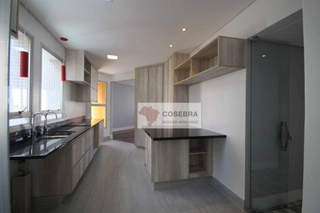 Imagem Apartamento com 3 Quartos à Venda, 244 m² em Moema - São Paulo Imagem Apartamento com 3 Quartos à Venda, 244 m² em Moema - São Paulo