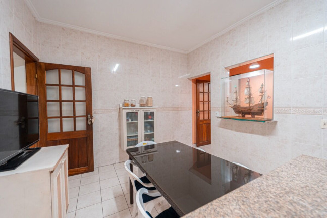 Imagem Casa com 2 Quartos à Venda, 195 m² em Bom Retiro - São Paulo
