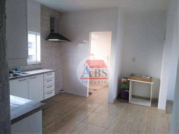 Imagem Apartamento com 3 Quartos à Venda, 123 m² em Jardim Casqueiro - Cubatão Imagem Apartamento com 3 Quartos à Venda, 123 m² em Jardim Casqueiro - Cubatão