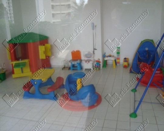 Imagem Apartamento com 3 Quartos à Venda, 70 m² em Vila Suzana - São Paulo Imagem Apartamento com 3 Quartos à Venda, 70 m² em Vila Suzana - São Paulo