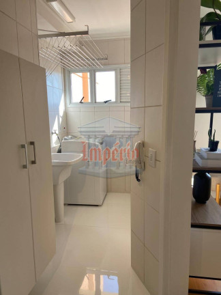 Imagem Apartamento com 1 Quarto à Venda, 42 m² em Casa Branca - Santo André Imagem Apartamento com 1 Quarto à Venda, 42 m² em Casa Branca - Santo André