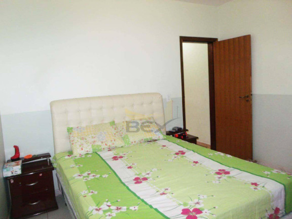 Imagem Casa com 4 Quartos à Venda, 300 m² em Parque Nova Jandira - Jandira