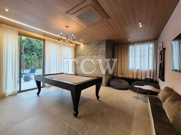 Imagem Apartamento com 3 Quartos à Venda, 131 m² em Vila Mariana - São Paulo Imagem Apartamento com 3 Quartos à Venda, 131 m² em Vila Mariana - São Paulo