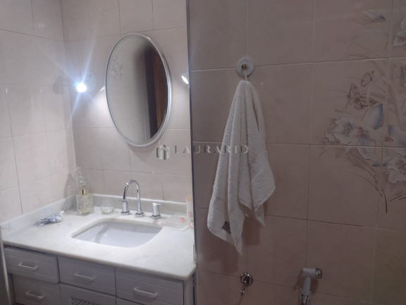 Imagem Apartamento com 3 Quartos à Venda, 105 m² em Copacabana - Rio De Janeiro