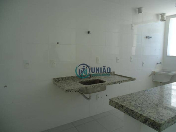 Imagem Cobertura com 1 Quarto à Venda, 100 m² em Piratininga - Niterói Imagem Cobertura com 1 Quarto à Venda, 100 m² em Piratininga - Niterói
