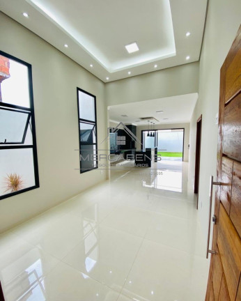Imagem Casa com 3 Quartos à Venda,  em Jardim Amélia Dionísio - Olímpia