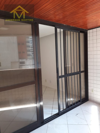 Imagem Apartamento com 4 Quartos à Venda, 198 m² em Praia Da Costa - Vila Velha Imagem Apartamento com 4 Quartos à Venda, 198 m² em Praia Da Costa - Vila Velha