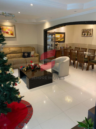 Imagem Casa com 3 Quartos à Venda, 247 m² em Centro - Pinhais Imagem Casa com 3 Quartos à Venda, 247 m² em Centro - Pinhais