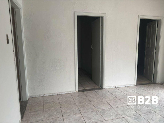 Imagem Casa com 5 Quartos para Alugar, 290 m² em Vila Cardia - Bauru Imagem Casa com 5 Quartos para Alugar, 290 m² em Vila Cardia - Bauru