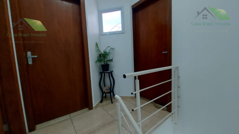 Imagem Casa com 2 Quartos à Venda, 125 m² em Loteamento Alvorada - Mogi Das Cruzes Imagem Casa com 2 Quartos à Venda, 125 m² em Loteamento Alvorada - Mogi Das Cruzes