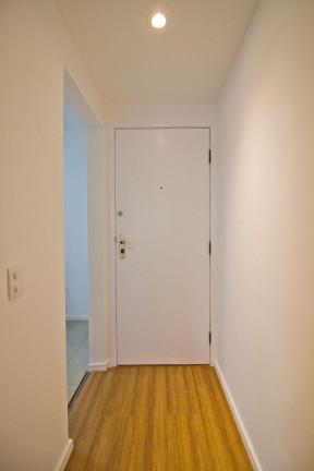 Imagem Apartamento com 2 Quartos à Venda, 87 m² em Vila Olímpia - São Paulo Imagem Apartamento com 2 Quartos à Venda, 87 m² em Vila Olímpia - São Paulo