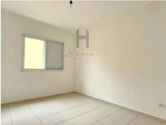 Imagem Imóvel com 3 Quartos à Venda, 81 m² em Santa Maria - São Caetano Do Sul
