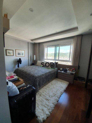 Imagem Apartamento com 3 Quartos à Venda, 149 m² em Centro - Balneário Camboriú