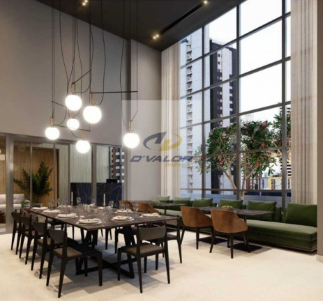 Imagem Apartamento com 3 Quartos à Venda, 87 m² em Manaíra - João Pessoa