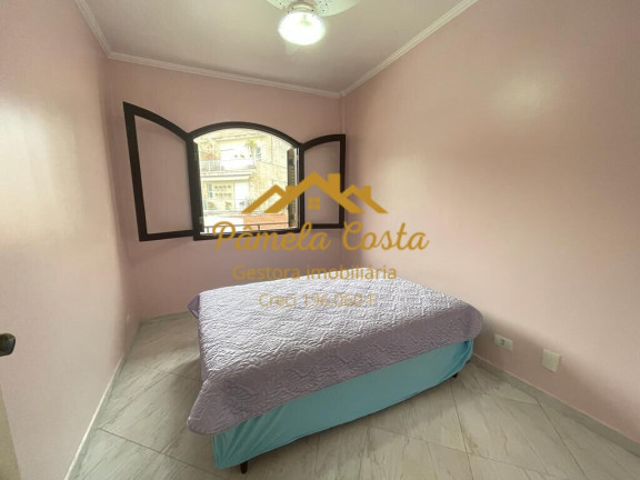 Imagem Apartamento com 3 Quartos à Venda, 102 m² em Enseada - Guarujá Imagem Apartamento com 3 Quartos à Venda, 102 m² em Enseada - Guarujá