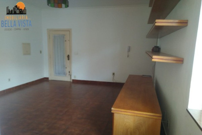 Imagem Apartamento com 1 Quarto à Venda, em Boa Vista - São Vicente Imagem Apartamento com 1 Quarto à Venda, em Boa Vista - São Vicente