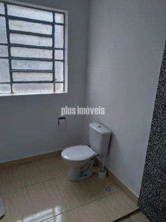 Imagem Casa com 3 Quartos à Venda, 160 m² em Alto Da Boa Vista - São Paulo