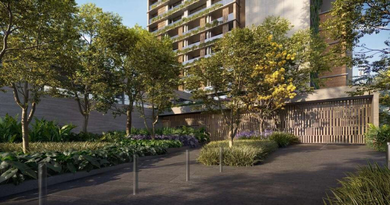 Imagem Imóvel com 2 Quartos à Venda, 155 m² em Jardim Paulista - São Paulo