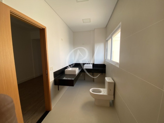 Imagem Imóvel com 4 Quartos à Venda, 238 m² em Parque Residencial Aquarius - São José Dos Campos