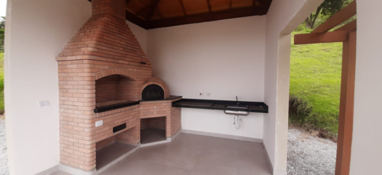 Imagem Terreno à Venda, 626 m² em Vila Mira - Atibaia Imagem Terreno à Venda, 626 m² em Vila Mira - Atibaia