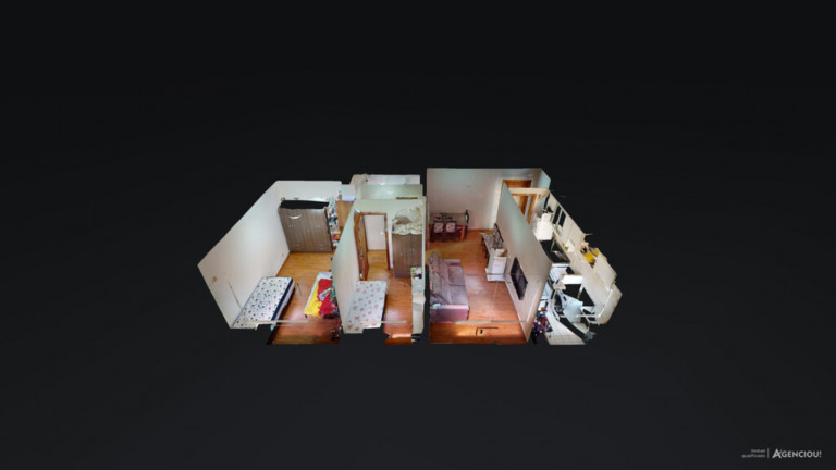 Imagem Imóvel com 2 Quartos à Venda, 65 m² em Cidade Baixa - Porto Alegre Imagem Imóvel com 2 Quartos à Venda, 65 m² em Cidade Baixa - Porto Alegre